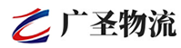 漳州到松山湖管委会物流公司